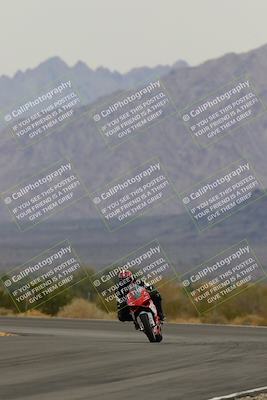 media/Jan-14-2023-SoCal Trackdays (Sat) [[497694156f]]/Turn 3 Exit-Wheelie Bump (1150am)/